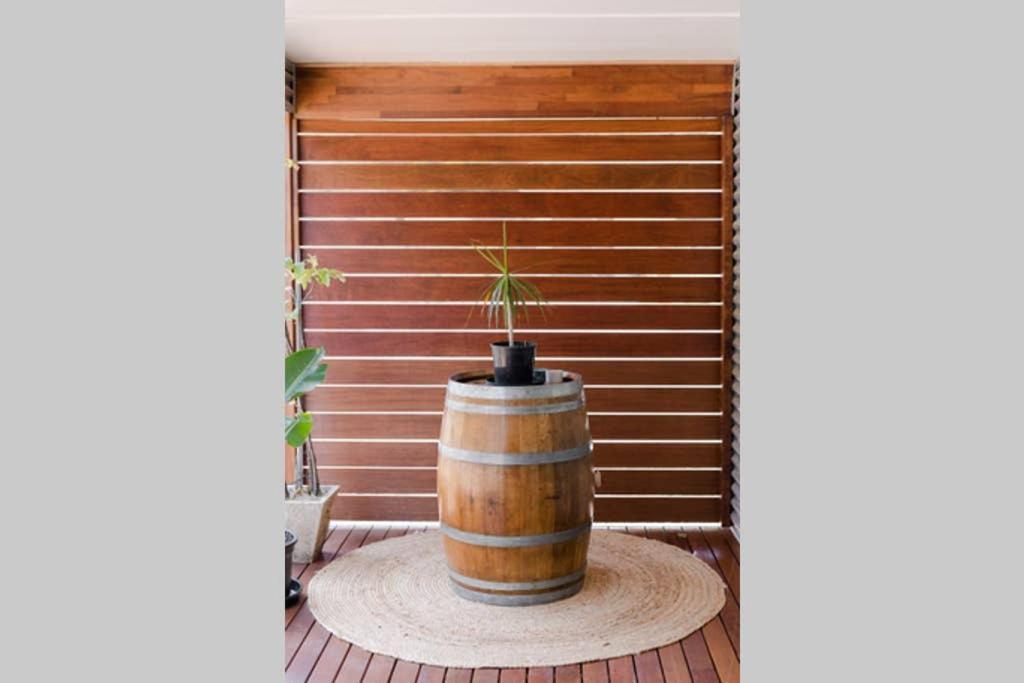 Bird In Hand Cottage, Port Noarlunga Exterior photo